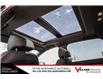 2022 Honda CR-V Black Edition (Stk: SQ0946A) in Calgary - Image 35 of 39