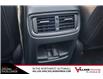 2022 Honda CR-V Black Edition (Stk: SQ0946A) in Calgary - Image 36 of 39