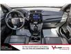 2022 Honda CR-V Black Edition (Stk: SQ0946A) in Calgary - Image 17 of 39