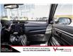 2022 Honda CR-V Black Edition (Stk: SQ0946A) in Calgary - Image 33 of 39