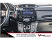 2022 Honda CR-V Black Edition (Stk: SQ0946A) in Calgary - Image 18 of 39
