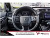 2022 Honda CR-V Black Edition (Stk: SQ0946A) in Calgary - Image 19 of 39