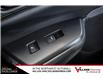 2022 Honda CR-V Black Edition (Stk: SQ0946A) in Calgary - Image 37 of 39