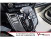 2022 Honda CR-V Black Edition (Stk: SQ0946A) in Calgary - Image 25 of 39