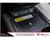 2022 Honda CR-V Black Edition (Stk: SQ0946A) in Calgary - Image 26 of 39