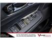2022 Honda CR-V Black Edition (Stk: SQ0946A) in Calgary - Image 15 of 39