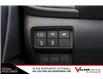 2022 Honda CR-V Black Edition (Stk: SQ0946A) in Calgary - Image 23 of 39