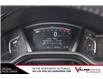 2022 Honda CR-V Black Edition (Stk: SQ0946A) in Calgary - Image 20 of 39