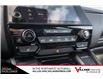 2022 Honda CR-V Black Edition (Stk: SQ0946A) in Calgary - Image 27 of 39