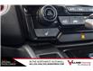 2022 Honda CR-V Black Edition (Stk: SQ0946A) in Calgary - Image 28 of 39
