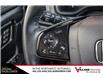 2022 Honda CR-V Black Edition (Stk: SQ0946A) in Calgary - Image 21 of 39