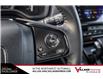 2022 Honda CR-V Black Edition (Stk: SQ0946A) in Calgary - Image 22 of 39