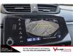 2022 Honda CR-V Black Edition (Stk: SQ0946A) in Calgary - Image 29 of 39