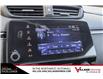 2022 Honda CR-V Black Edition (Stk: SQ0946A) in Calgary - Image 30 of 39