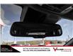 2022 Honda CR-V Black Edition (Stk: SQ0946A) in Calgary - Image 31 of 39