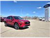 2025 Ford Escape ST-Line (Stk: S75085) in Hague - Image 2 of 14