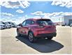 2025 Ford Escape ST-Line (Stk: S75085) in Hague - Image 6 of 14