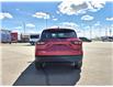 2025 Ford Escape ST-Line (Stk: S75085) in Hague - Image 7 of 14