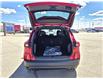 2025 Ford Escape ST-Line (Stk: S75085) in Hague - Image 9 of 14