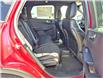 2025 Ford Escape ST-Line (Stk: S75085) in Hague - Image 14 of 14