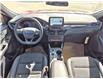 2025 Ford Escape ST-Line (Stk: S75085) in Hague - Image 12 of 14