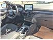 2025 Ford Escape ST-Line (Stk: S75085) in Hague - Image 13 of 14
