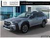2023 Subaru Outback Limited (Stk: 14-P0716) in London - Image 1 of 27