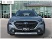 2023 Subaru Outback Limited (Stk: 14-P0716) in London - Image 3 of 27