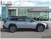 2023 Subaru Outback Limited (Stk: 14-P0716) in London - Image 4 of 27