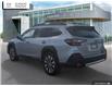 2023 Subaru Outback Limited (Stk: 14-P0716) in London - Image 5 of 27