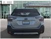 2023 Subaru Outback Limited (Stk: 14-P0716) in London - Image 6 of 27