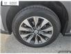 2023 Subaru Outback Limited (Stk: 14-P0716) in London - Image 7 of 27