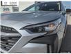 2023 Subaru Outback Limited (Stk: 14-P0716) in London - Image 9 of 27