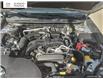 2023 Subaru Outback Limited (Stk: 14-P0716) in London - Image 11 of 27