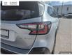 2023 Subaru Outback Limited (Stk: 14-P0716) in London - Image 12 of 27