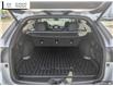 2023 Subaru Outback Limited (Stk: 14-P0716) in London - Image 13 of 27