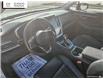 2023 Subaru Outback Limited (Stk: 14-P0716) in London - Image 14 of 27