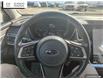 2023 Subaru Outback Limited (Stk: 14-P0716) in London - Image 15 of 27