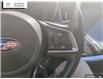 2023 Subaru Outback Limited (Stk: 14-P0716) in London - Image 17 of 27