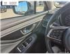 2023 Subaru Outback Limited (Stk: 14-P0716) in London - Image 18 of 27