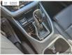 2023 Subaru Outback Limited (Stk: 14-P0716) in London - Image 19 of 27
