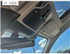 2023 Subaru Outback Limited (Stk: 14-P0716) in London - Image 22 of 27