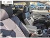 2023 Subaru Outback Limited (Stk: 14-P0716) in London - Image 23 of 27