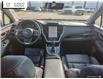 2023 Subaru Outback Limited (Stk: 14-P0716) in London - Image 25 of 27