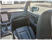 2023 Subaru Outback Limited (Stk: 14-P0716) in London - Image 26 of 27