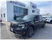 2025 Ford Maverick XLT (Stk: 25024) in Espanola - Image 1 of 14