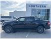 2025 Ford Maverick XLT (Stk: 25024) in Espanola - Image 2 of 14