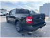2025 Ford Maverick XLT (Stk: 25024) in Espanola - Image 3 of 14