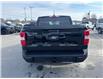 2025 Ford Maverick XLT (Stk: 25024) in Espanola - Image 4 of 14