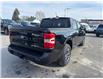 2025 Ford Maverick XLT (Stk: 25024) in Espanola - Image 5 of 14